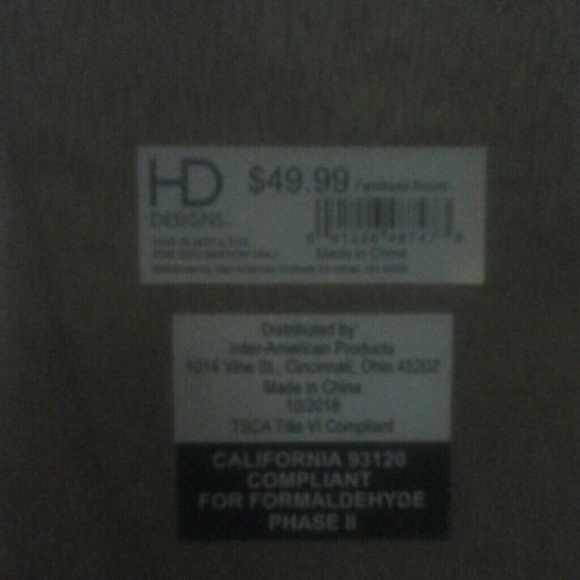 Beautiful wooden lantern - Picture 2 of 3